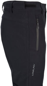 Softshell skibukse Performance Men