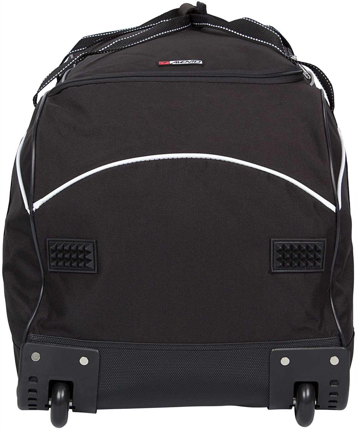 Lagtrallebag