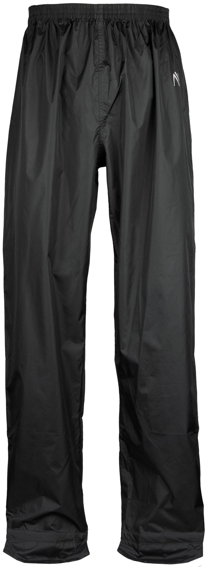 Regndress Komfort