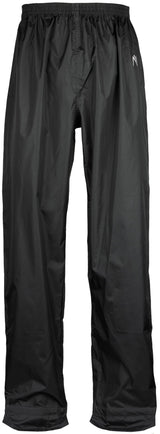 Regndress Komfort