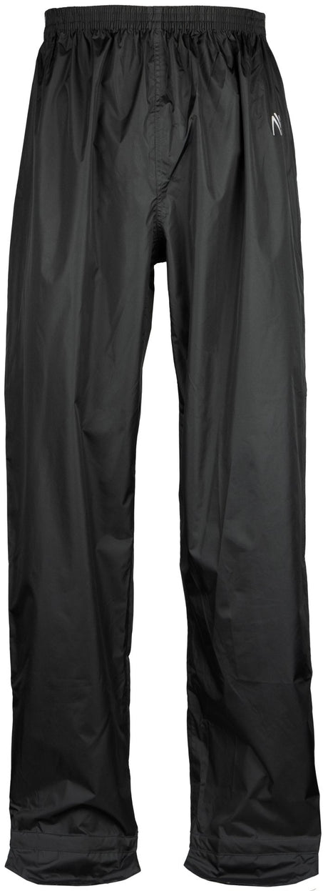 Regndress Komfort
