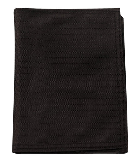 Organisator Reise NEWYORK-070