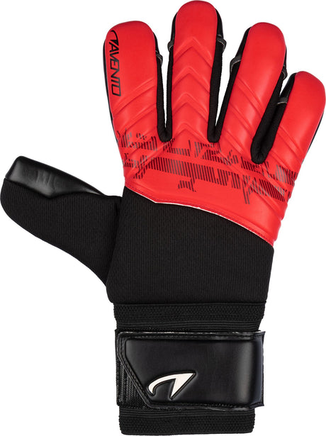 Målvakthanske Pro Ultimate