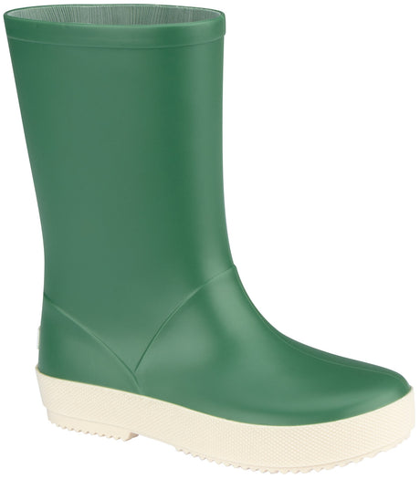 Gummistøvler Junior Puddle