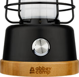 LED-lykt Retro MALMÖ-235