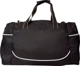 Sportsbag Stor