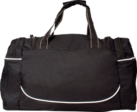 Sportsbag Stor