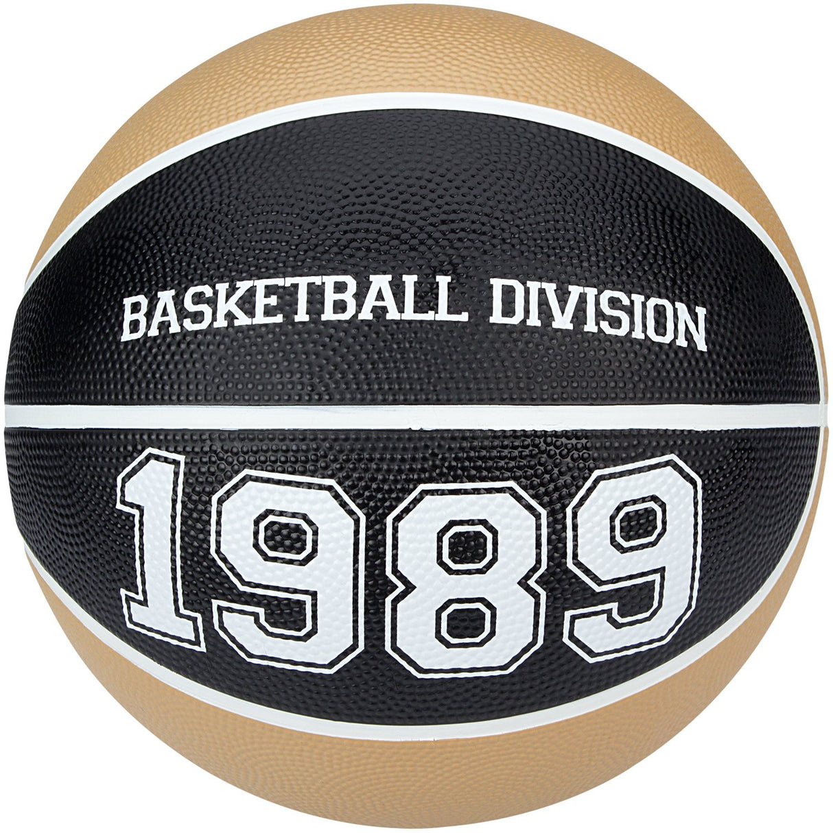 Basketballdivisjon Størrelse 5