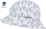 UV-solhatt Junior Reversibel Bali