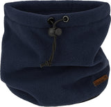 Col Fleece Sr Pine