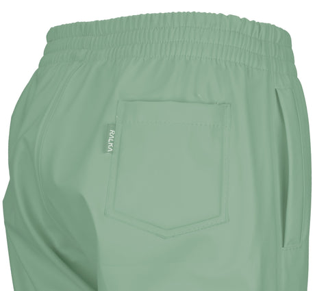 Regnbukser Barn Duggregn