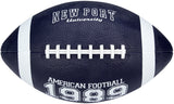 Middels Amerikansk Fotball