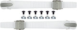 Quick-Lock Sett -A*- 2 Deler
