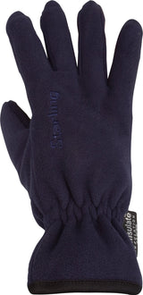 Hansker Fleece Sr Binck