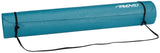 Fitness/Yoga matte Basic