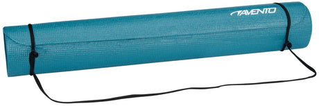 Fitness/Yoga matte Basic