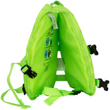 Svømmevest Dyr 2-3 år 15-19 kg