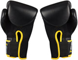 Boksehansker PU 12 Oz