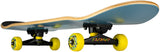 Klassisk skateboard Game Changer