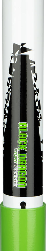 Stunt Sparkesykkel Vert Racer