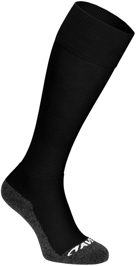 Fotballsokker