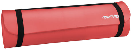 Fitness/Yoga matte NBR