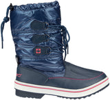 Snowboots Sr Glossed Trotter II