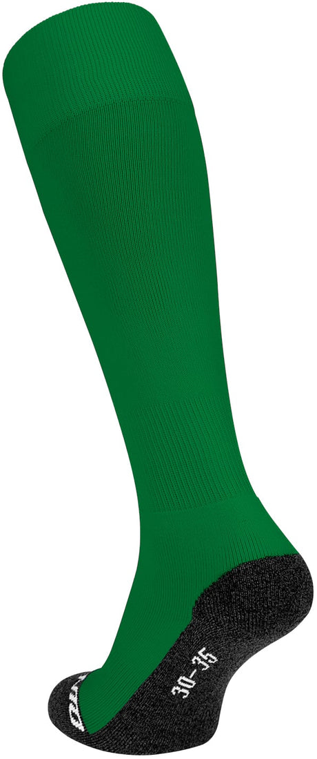 Fotballsokker