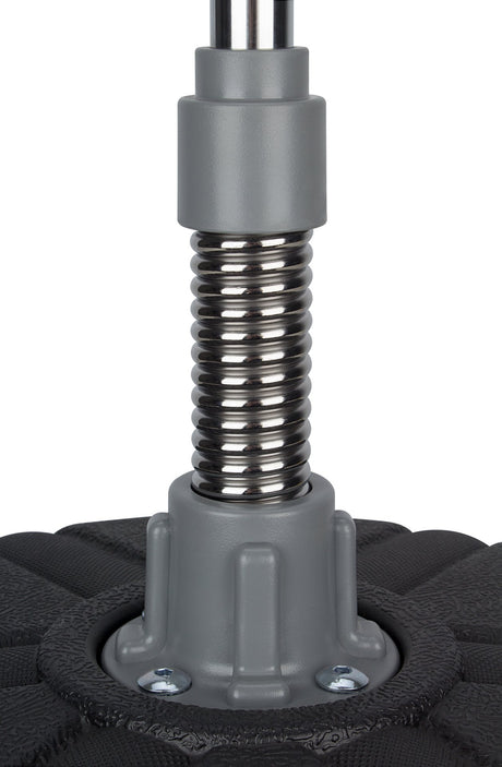 Stativ for slagsekk Reflex