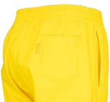 Regnbukser Barn Duggregn