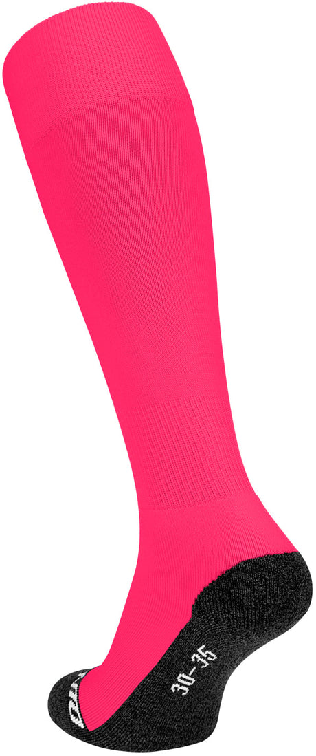 Fotballsokker