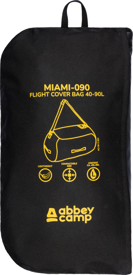 Flybag MIAMI-090