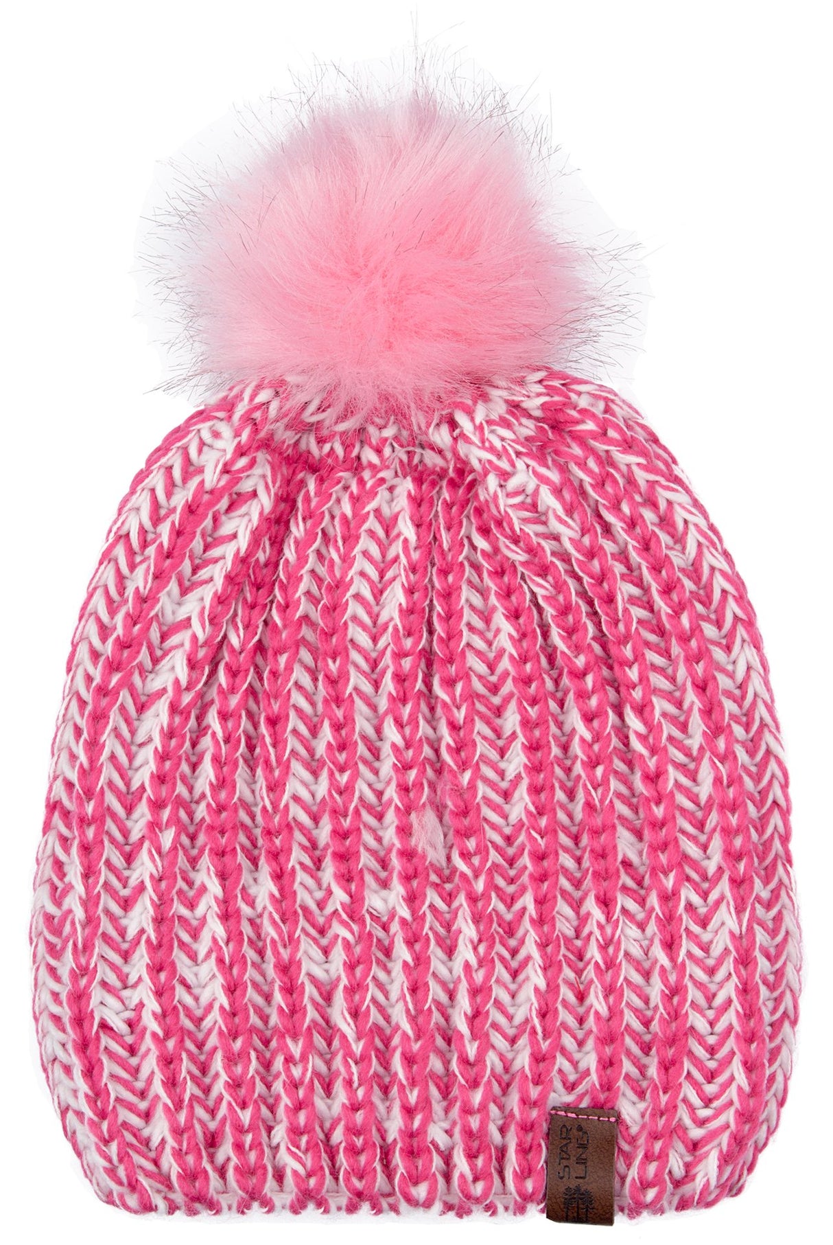 Caps Jenter Noëlle