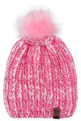 Caps Jenter Noëlle