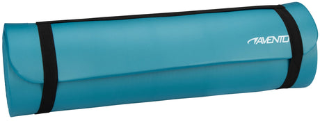 Fitness/Yoga matte NBR