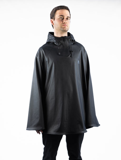 Regncape Unisex Sizzle