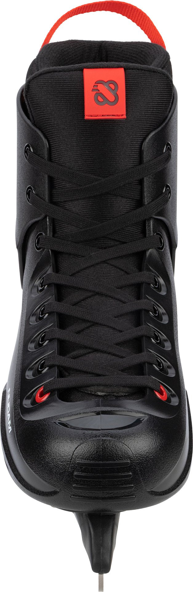 Ishockeykøyter Hardboot Arctic Apex
