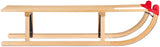 Trekjelke Davos 100 cm
