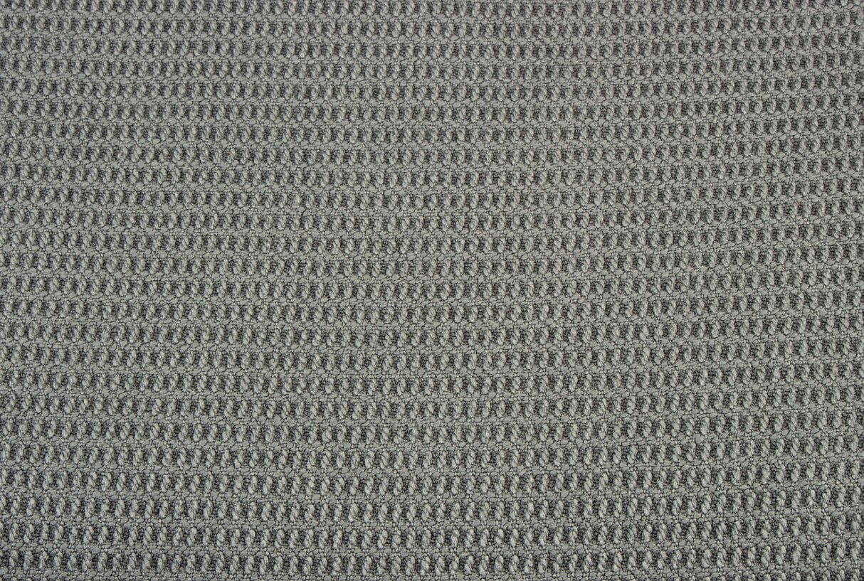 Yoga Håndkle 183 x 66 cm