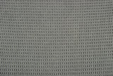 Yoga Håndkle 183 x 66 cm