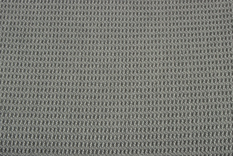 Yoga Håndkle 183 x 66 cm