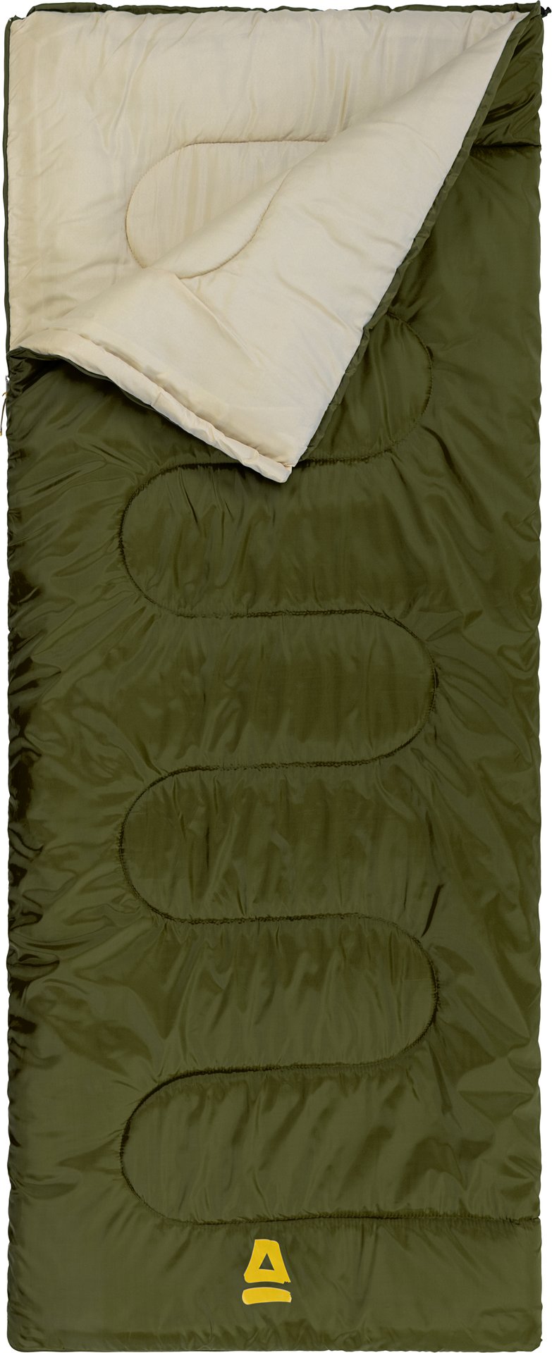 Sovepose teppe-stil Amsterdam-07