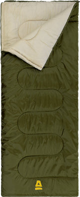 Sovepose teppe-stil Amsterdam-07