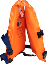 Swimming Vest 3-6 Years 19-30 kg Sione