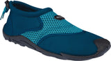 Badesko Wave Rider