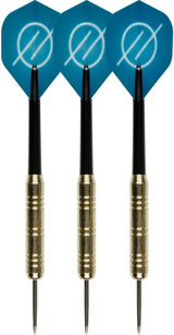 Dartskive Flock II