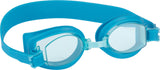Swimming Goggles Junior Kaleo