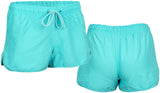 Strandshorts Dame Lotus