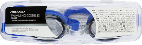 Svømmebriller Junior