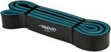 Fitness Power Band Latex Tung